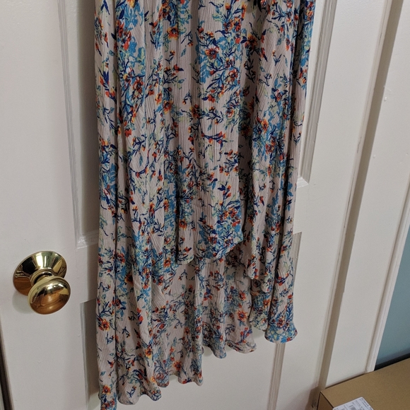 DONATED - Picture 4 of 8